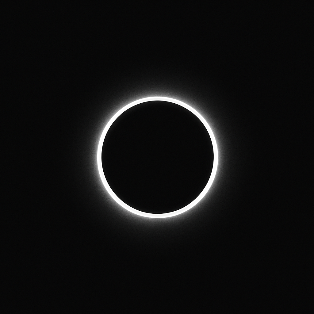 Eclipse Dark
